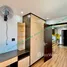 Studio Haus zu vermieten in Hai Chau II, Da Nang, Hai Chau II