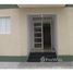 2 Quarto Apartamento for sale at Vila São João, Pesquisar, Bertioga