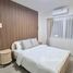 1 спален Кондо в аренду в A Space Asoke-Ratchada, Din Daeng