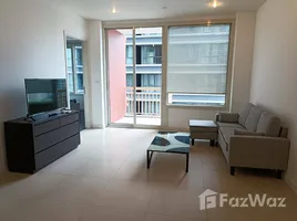 1 Bedroom Condo for sale at Manhattan Chidlom, Makkasan, Ratchathewi, Bangkok