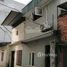 Studio House for sale in Dong Da, Hanoi, Phuong Mai, Dong Da