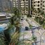 3 Schlafzimmer Appartement zu verkaufen im Ramatan, New Capital Compounds