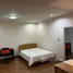 3 chambre Maison de ville à louer à , Nong Kham, Si Racha, Chon Buri, Thaïlande