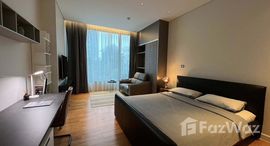 ยูนิตที่เหลืออยู่ในโครงการ สินธร เรสซิเดนซ์ หลังสวน