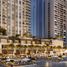 2 Bedroom Apartment for sale at Creek Palace, Creek Beach, Dubai Creek Harbour (The Lagoons)