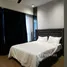 Estudio Ático en alquiler en Jalan Kuching, Batu