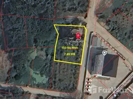 ขายที่ดิน ใน สุเทพ, เชียงใหม่, สุเทพ