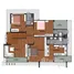 4 Bedroom House for sale at Blue Lagoon 2, Dokmai