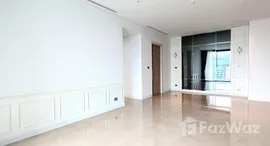 ยูนิตที่เหลืออยู่ในโครงการ Sindhorn Residence 