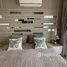 1 Bedroom Apartment for sale at Calypso Garden Residences, Rawai