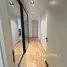 Studio Appartement zu vermieten im Brio Tower, Makati City, Southern District, Metro Manila