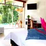 4 Kamar Vila for sale in Mengwi, Bali, Mengwi, Badung