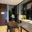 1 Schlafzimmer Wohnung zu verkaufen im Kirimaya Residences Atta The Condo, Mu Si, Pak Chong, Nakhon Ratchasima, Thailand