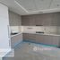 1 Schlafzimmer Appartement zu verkaufen im Farhad Azizi Residence, 