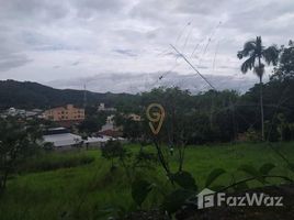  Land for sale in Guararema, Guaratingueta, Guararema