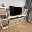 2 Schlafzimmer Penthouse zu vermieten im The Trion Towers, Makati City