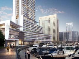 3 спален Квартира на продажу в Vida Residences Dubai Marina, Dubai Marina