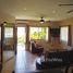 1 Schlafzimmer Appartement zu verkaufen in , Guanacaste Flamingo Nest – Punta Plata 507: Best Priced Ocean View Condo in Flamingo Beach