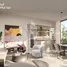 4 Bedroom Townhouse for sale at Aura, Olivara Residences, Dubai Studio City (DSC)