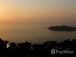 N/A Land for sale in Bo Phut, Koh Samui Land 723 Sqm For Sale In Jumeirah