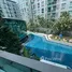 2 Habitación Departamento en venta en City Center Residence, Nong Prue, Pattaya