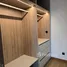 Estudio Apartamento en alquiler en Karya Residensi, Bandar Klang