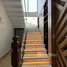 Villa 5 chambre à louer à Hoa Thuan Dong, Da Nang, Hoa Thuan Dong, Hai Chau