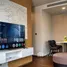 2 Bedroom Condo for sale at Ideo Q Sukhumvit 36, Khlong Tan