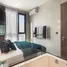 3 Bedroom Condo for sale at Park Origin Thonglor, Khlong Tan Nuea, Watthana, Bangkok