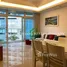 1 Bedroom Apartment for rent at Azura, An Hai Bac