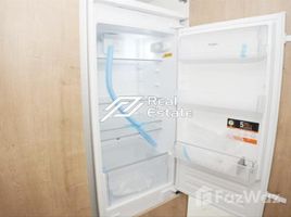 4 спален Квартира на продажу в Al Raha Lofts, Al Raha Beach