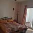 在Bel appartement meublé en vente à Marina Agadir出售的1 卧室 住宅, Na Agadir, Agadir Ida Ou Tanane, Souss Massa Draa