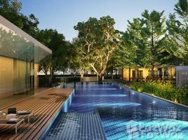 1 спален Кондо на продажу в Skyrise Avenue Sukhumvit 64, Bang Chak