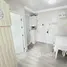 Appartement 2 chambre à vendre à Plum Condo Ram 60 Interchange, Hua Mak, Bang Kapi, Bangkok
