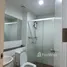 1 chambre Condominium à louer à , Bang Sue, Bang Sue, Bangkok, Thaïlande