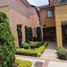 3 Bedroom House for sale in El Tesoro Parque Comercial, Medellin, Medellin