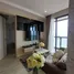 2 Bedroom Condo for rent at The Panora Pattaya, Nong Prue