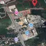  Land for sale in Thep Krasattri, Phuket, Thep Krasattri