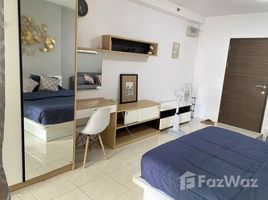 1 chambre Condominium à louer à , Talat Yai