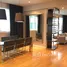 3 Bedroom Condo for rent at Millennium Residence, Khlong Toei, Khlong Toei, Bangkok, Thailand