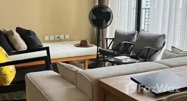 ยูนิตที่เหลืออยู่ในโครงการ โนเบิล บี นายทีน