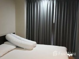 1 Bedroom Condo for rent at U Delight at Huay Kwang Station, Huai Khwang