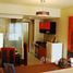 1 chambre Condominium à vendre à BELTON PLACE., Makati City