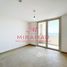 2 Bedroom Apartment for sale at Al Zeina, Al Zeina, Al Raha Beach