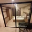 1 Bedroom Apartment for sale at Life Asoke Hype, Makkasan