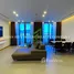 2 Bedroom Apartment for rent at Risemount Apartment , Thuan Phuoc