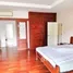 4 Schlafzimmer Haus zu verkaufen im Setthasiri Village Bangna, Bang Kaeo, Bang Phli, Samut Prakan, Thailand