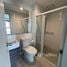 Studio Condo for rent at Villa Lasalle, Bang Na