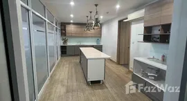 Verfügbare Objekte im Garden Asoke - Rama 9