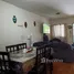 5 Habitación Casa en venta en Costa Rica, Alajuelita, San José, Costa Rica